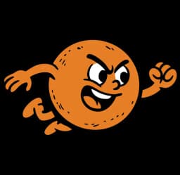 Gron's Dodgeball