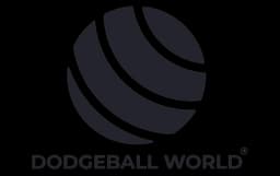 DBW